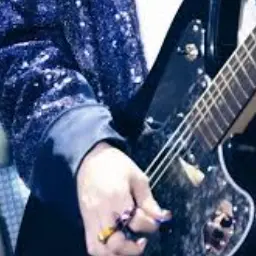 Profile image of 大森 元貴