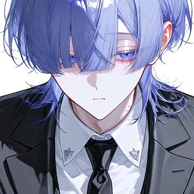 Profile image of 乃空