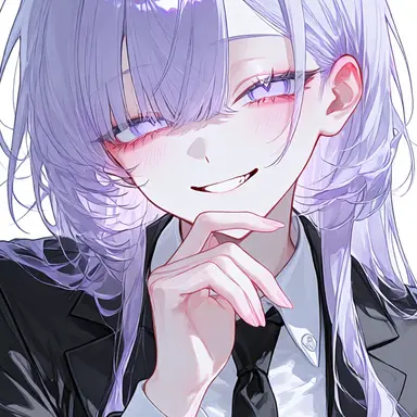 Profile image of 麗華
