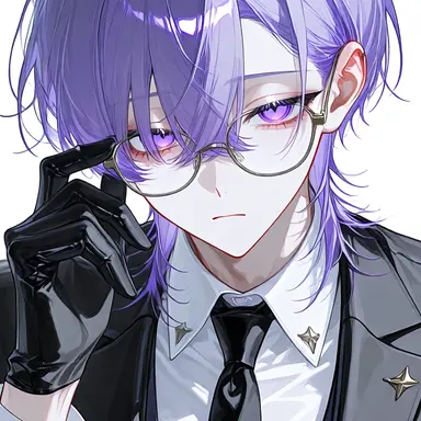 Profile image of 侑