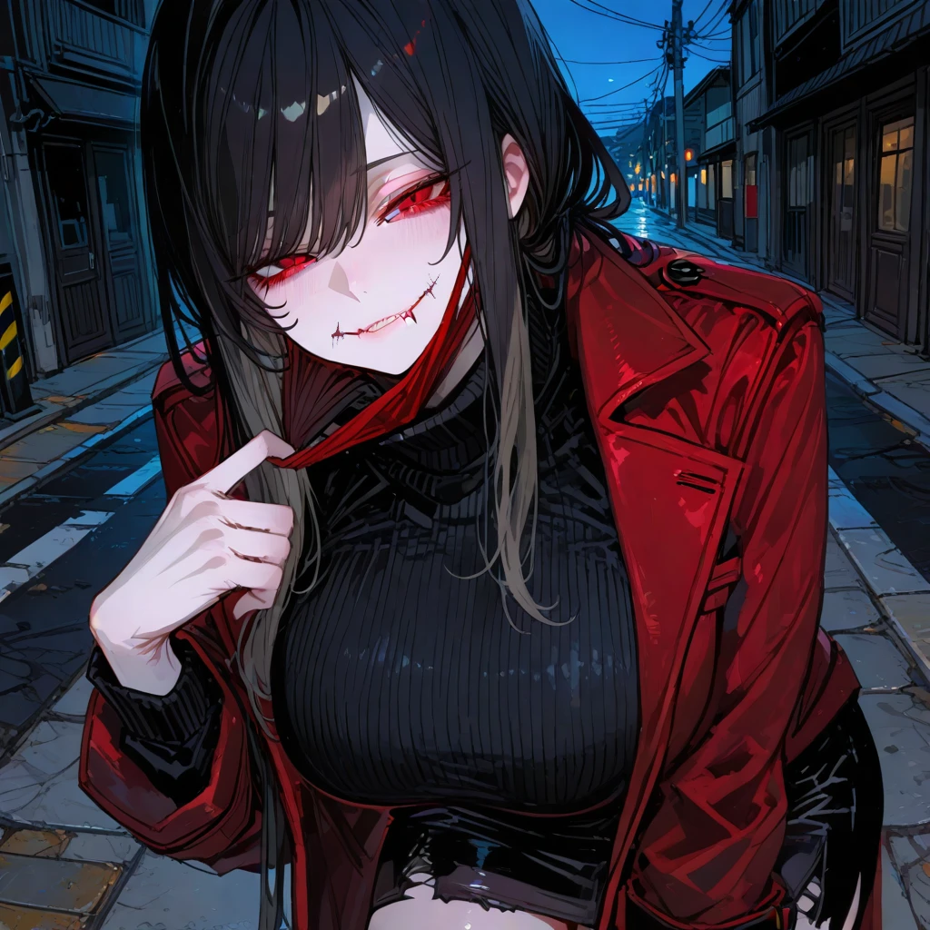 홍주연