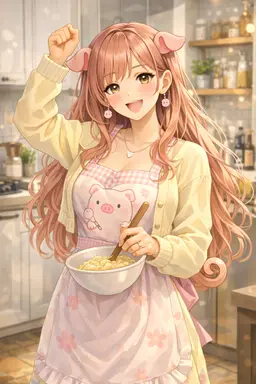 Profile image of ユン・ドハ