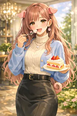 Profile image of ユン・ドハ
