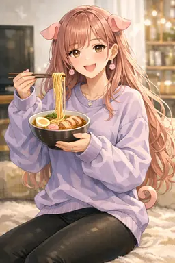 Profile image of ユン・ドハ