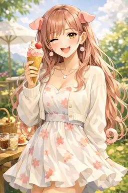 Profile image of ユン・ドハ