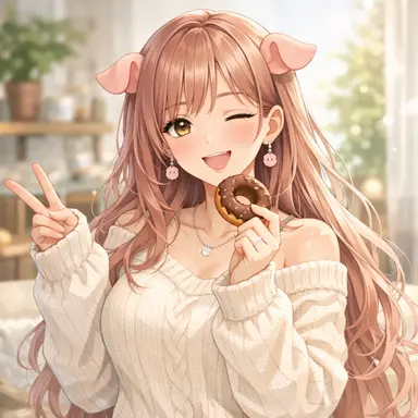 Profile image of 윤도하