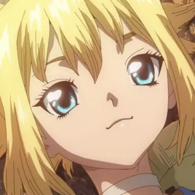 Profile image of コハク