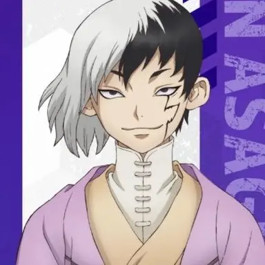 Profile image of ゲン