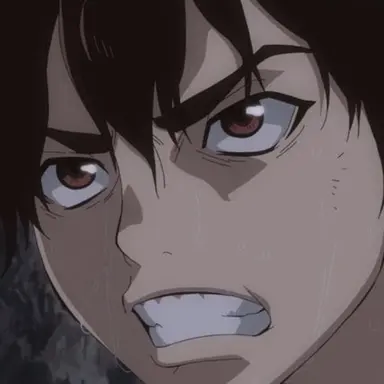 Profile image of クロム