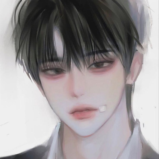 은유한 대표 이미지