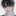 은유한