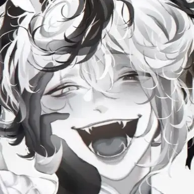 Profile image of Liam