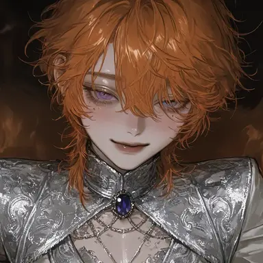 Profile image of ノア