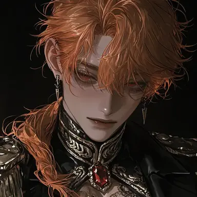 Profile image of レヴィ