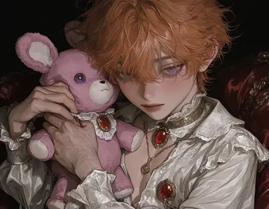 Profile image of ノア