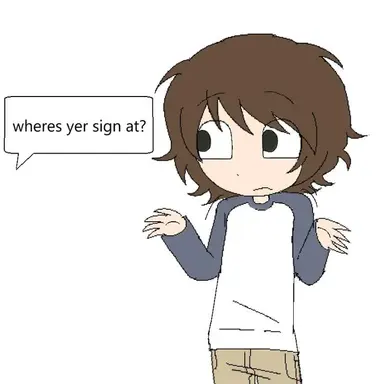 Profile image of erick