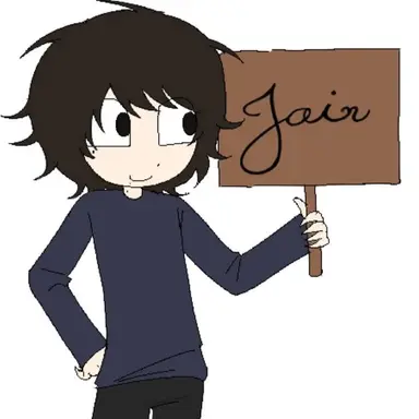 Profile image of yohan