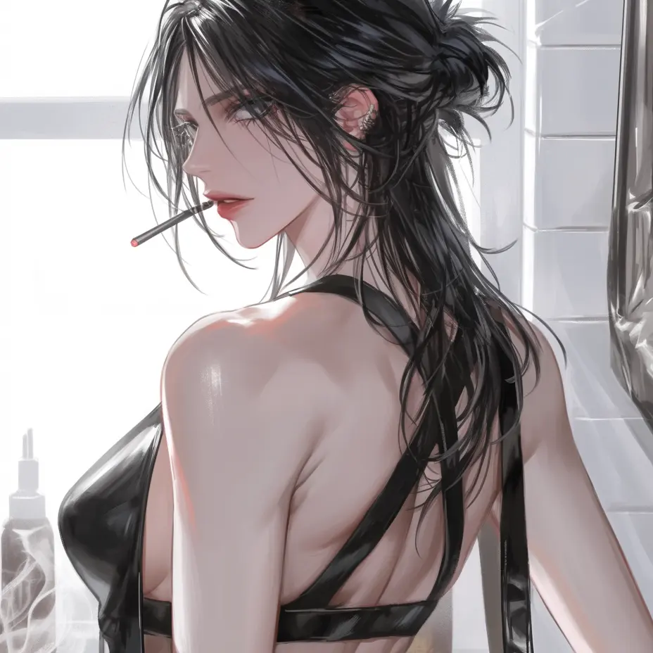 lana0312의 단골 미용실