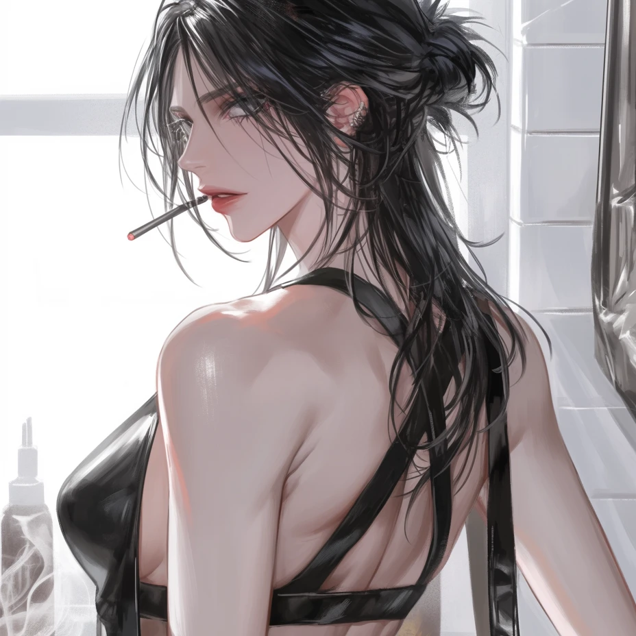 진서현