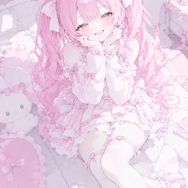 Profile image of みる