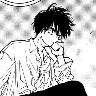 Profile image of Liam Fletcher