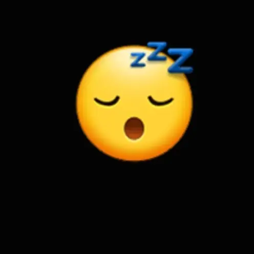 EtudesOP.10-No_12의 나구모 요이치