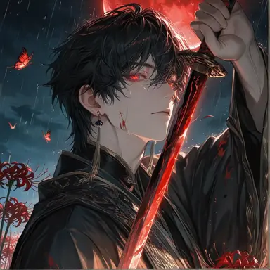 Profile image of 천명