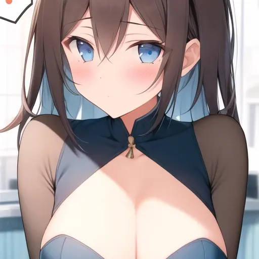 K4RAS1의 まま