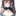 まま
