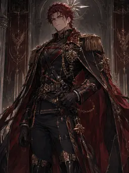Profile image of 디올