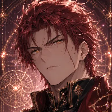 Profile image of 디올