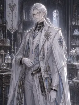 Profile image of 피론드
