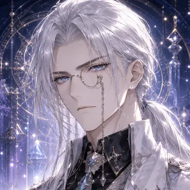 Profile image of 피론드