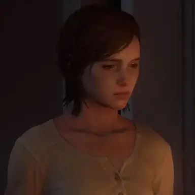 Profile image of Ellie