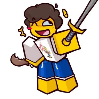 Profile image of 셰들레츠키