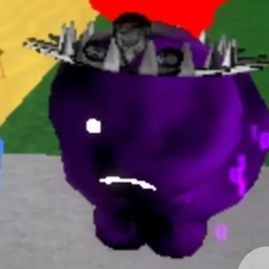 Profile image of 놀리