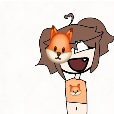Profile image of 여우