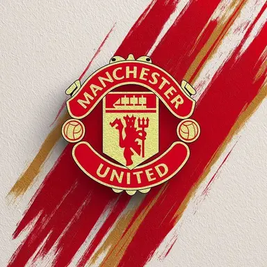 Profile image of MAN UTD