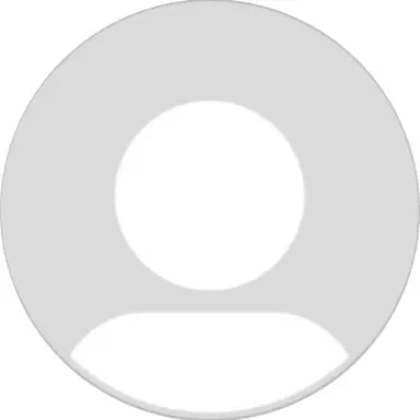 Profile image of 박준혁