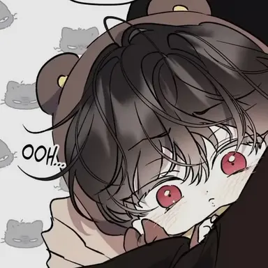 Profile image of 강현우