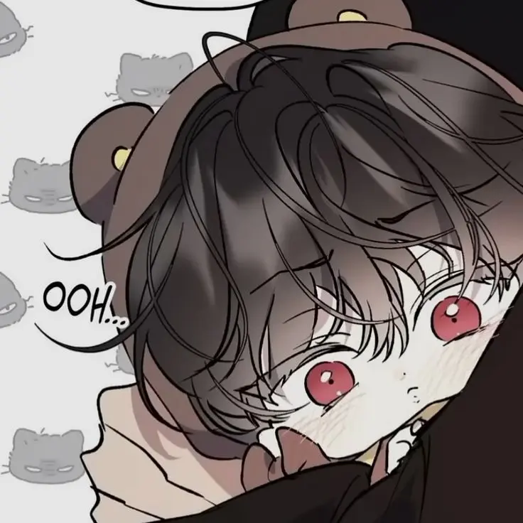 MeekEdit9931의 인기없을것 같습니다