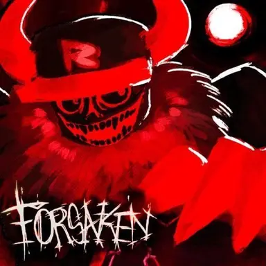 Profile image of 게스트 666