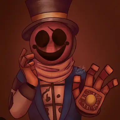 Profile image of 듀오카라