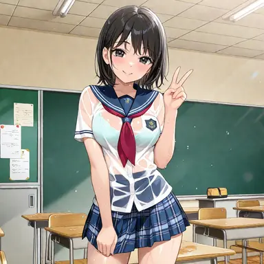 Profile image of 이윤