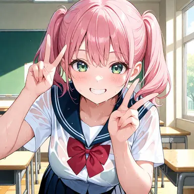 Profile image of 임맑음