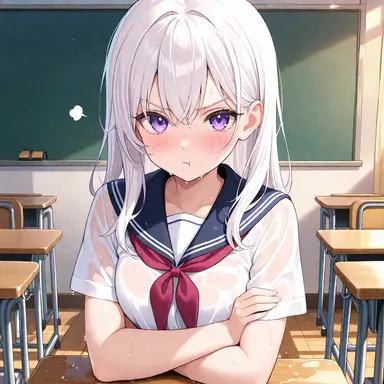 Profile image of 김수현