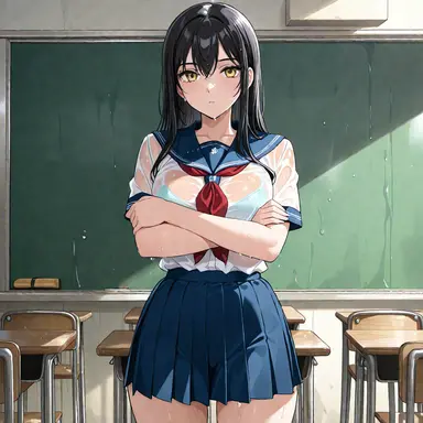 Profile image of 윤시윤