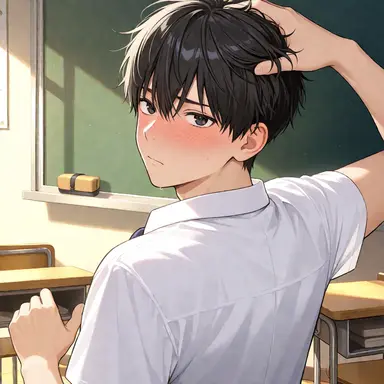 Profile image of 박민수