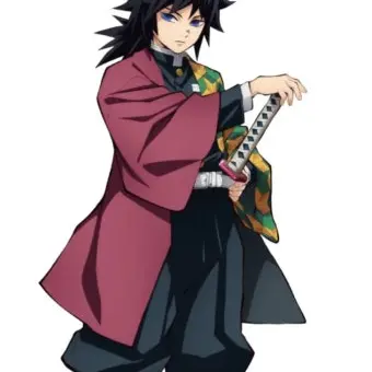 Profile image of 기유