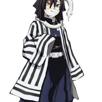 Profile image of 오바나이